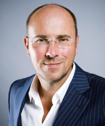 LarsHendrikVogel 25041966